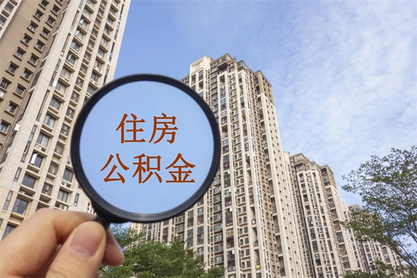 双峰离职了公积金在哪里取（离职以后公积金去哪里取）